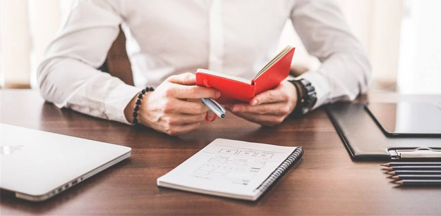 關（guān）於我們（men）