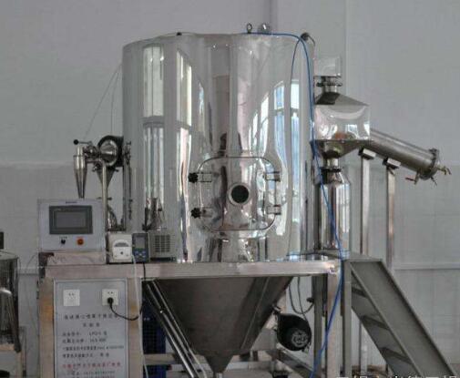 中藥材（cái）多功能切片機